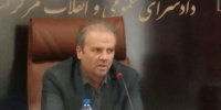 حفظ نظم و امنیت از اولویت های دستگاه قضایی است