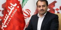 صدور بیش از 52 هزار کارت شهروندی برای ساکنان منطقه آزاد اروند