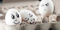 آیا حسادت یک بیماریست؟/انواع حسادت در انسان