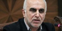 تاکید وزیر اقتصاد بر اعمال مالیات بر درآمد "فعالیت‌های اختلال‌زا"