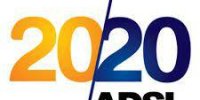راه اندازی مجدد برخی قابلیتهای سامانه 2020 