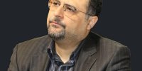 سرنوشت مشترک، نخبه گرایی و گسترش شعاع اعتماد در تعاونی های تولید روستایی ترویج تکنوکراسی در محیط تولید کشاورزی