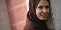ماجرای رامبد و اسکندری متفاوت اند