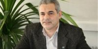 کم مصرف ها تشویق می شوند، پرمصرف ها جریمه