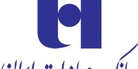 حمایت بانک صادرات ایران از تیم ملی نونهالان و نوجوانان تکواندو در مسابقات آسیایی