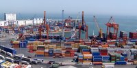 اثرات منفی افزایش واردات بر صادرات