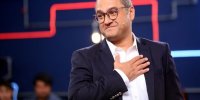 خندوانه پخش میشود،خبر تعطیلی کذب است