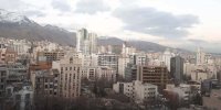 رشد ۵.۶ درصدی قیمت مسکن و کاهش ۵۰ درصدی معاملات