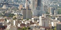 23 درصد رشد نرخ اجاره بها در بازار مسکن