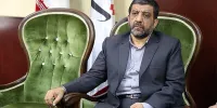 حقوق بشر سلاحی آمریکاییست
