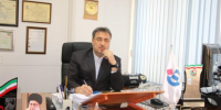 مدیر دفتر حراست بیمه دانا، عضو جدید کارگروه مقابله با تقلب در بیمه‌های اتومبیل