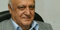 بانک‌ها به تکالیف دولتی گره کور می‌زنند