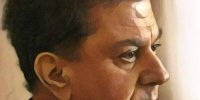 «مظهر خالقی» مظهر موسیقی کردی