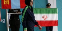 از محدودیت تا قهرمانی