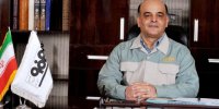توسعۀ فعالیت‌های حوزۀ معدن و صنایع معدنی مؤثرترین راه پویایی اقتصاد کشور