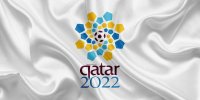 جام جهانی 2022 در یک قدمی ایران