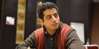 احسان قائم مقامی قهرمان مسابقات شطرنج آمریکا شد