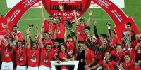 روزهای سخت باشگاه پرسپولیس بعد از رفتن برانکو