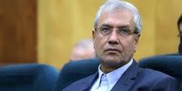ربیعی خطاب به ترامپ: داغ ملی در آتش بازی سالگرد استقلال آمریکا