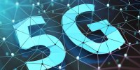 سامسونگ برنده ؛ اپل بازنده