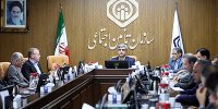 توسعه خدمات غیرحضوری با جدیت بیشتری پیگیری می‌شود / افزایش سرعت و کیفیت، صرفه جویی در وقت و هزینه و سهولت دسترسی از مهمترین مزایای توسعه سرویس‌های غیرحضوری است