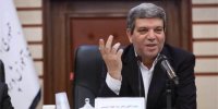 دانش آموز محوری، دانش آموز باوری ، دانش آموز یاوری  شعار همه در آموزش و پرورش
