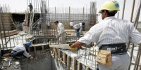 نارسایی شدید بازار مسکن در کشور