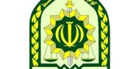 چوپان دروغگو دستگیر شد