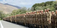 اتمام حجت با مشمولان غایب