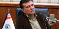 برکناری رییس دپارتمان داوری فوتبال