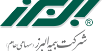 مدیرعامل بیمه البرز از سوی اعضای هیات مدیره برکنار شد