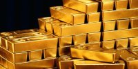 افزایش مالیات واردات طلا در هند