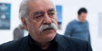 صحبت های جنجالی پدر گلشیفته فراهانی