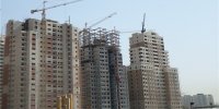 قفل بازار با تولید مسکن مشارکتی باز می‌شود