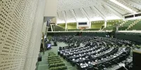 نمایندگان با رأی مخالف به طرح شفاف‌سازی آرا مانع ثبت مهمترین خدمت ماندگار مجلس دهم شدند