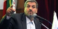 کواکبیان دلیل حضورش در جشن تولد ملکه انگلیس را تشریح کرد