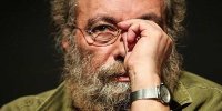 سخنان تند فراستی منتقد سینما، درباره فیلم «شبی که ما کامل شد»