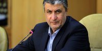 وزیر راه از دلایل افزایش قیمت مسکن می گوید