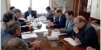 تکمیل فاضلاب چادگان ۲۰ میلیارد تومان سرمایه نیاز دارد