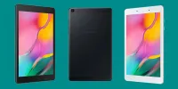 تبلت Galaxy Tab A 8.0 2019 محصول جدید سامسونگ