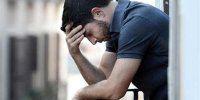 نرخ بیکاری به ۱۰.۸ درصد رسید