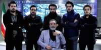 جاسوس ستیزی ایران و ضعف جاسوس پروران