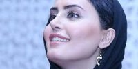 واکنش تند شاکردوست به توهین فراستی به طایفه ریشه‌دار ریگی