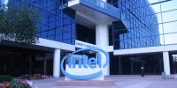 تغییر مدیریت در بزرگترین شرکت ساخت تراشه جهان