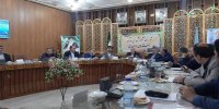 فرهنگیان برای آینده کشور حیاتی هستند