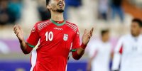پرسپولیس قید رضا شکاری را زد؟