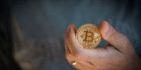 ارزش بیت‌کوین‌ها در دنیا چقدر است؟