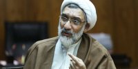 اظهارات خواندنی وزیر سابق درباره سعید امامی و قتل‌های زنجیره‌ای‌