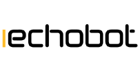 بات Echobot با بهره وری گرفتن از 26 اکسپلویت برای دیواس های IoT