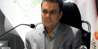 همکاری های علمی و پژوهشی بین بانک ملت و دانشگاه تربیت مدرس کلید خورد